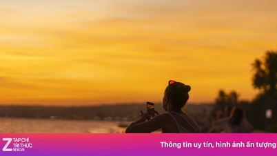 موی نه، پیشرو در روندهای گردشگری جهانی در سال 2026