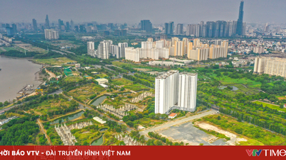 ভূমি আইনের সংগঠন এবং বাস্তবায়নে বাধা অপসারণ সম্পর্কিত রেজোলিউশনের ১৭টি নতুন দফা।