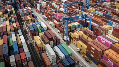 民間企業が物流のボトルネック問題を解決するとき