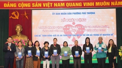 लैंगिक समानता और महिला सशक्तिकरण: सतत गरीबी उन्मूलन की सुनहरी कुंजी।