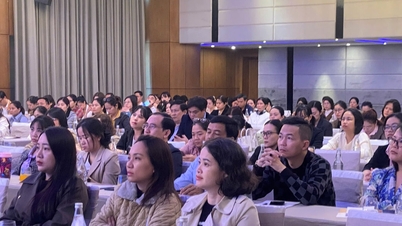 Seyahat işletmelerinin vergi politikalarını güncellemelerine destek olmak.