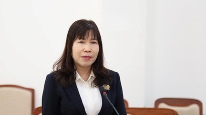 Wilayah Lam Dong menerima bantuan lebih 208 bilion VND untuk mengurangkan akibat bencana alam.