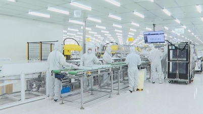 62% нових виробничих проектів обирають попередньо збудовані заводські приміщення, що є найвищим показником з 2018 року.