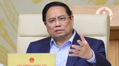 The Prime Minister has ordered the repossession of social housing units if they are sold to ineligible recipients.