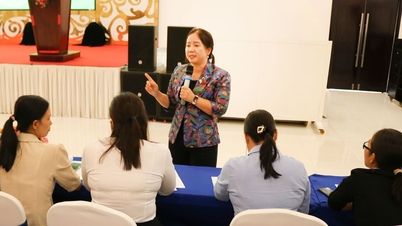 הכשרה מתקדמת בניהול אשראי וחסכונות בשנת 2025