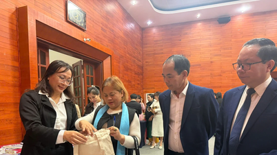 उत्तर पश्चिमी वियतनाम का पर्यटन क्षेत्र 2026 में महत्वपूर्ण उपलब्धियां हासिल करने के लिए डिजिटल परिवर्तन के लिए तैयार है।