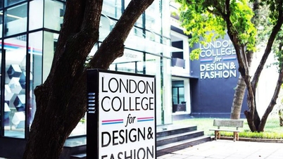 Co Ministerstwo Edukacji i Szkolenia mówi na temat nieuznawania zagranicznych dyplomów uniwersyteckich?