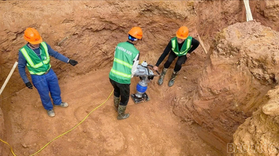 Лао Кай: Зосередження зусиль на будівництві інтернатів у прикордонних районах.