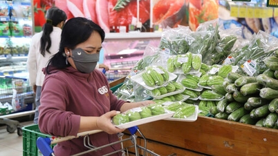 Los trabajadores están entusiasmados con el próximo aumento del salario mínimo regional.