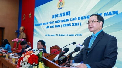 Профспілка низових працівників оперативно повідомляла про будь-які труднощі та перешкоди, що виникли під час практичного впровадження нової моделі.