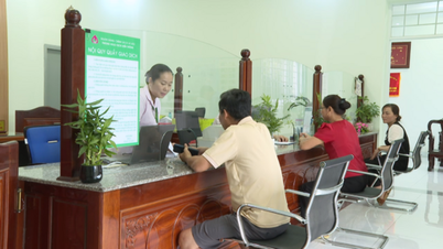 គោលនយោបាយកាត់បន្ថយអត្រាការប្រាក់៖ ចែករំលែកបន្ទុក និងគាំទ្រដល់ជនក្រីក្រ។