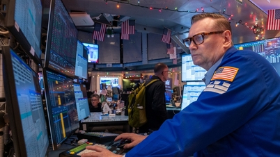 연준의 금리 인하와 '탄광 속 카나리아' 현상에 힘입어 미국 증시가 사상 최고치를 경신했습니다.