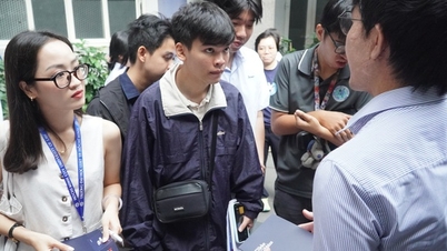 1056 numaralı program ile hukuk mezunlarının kalitesinde çığır açıldı.