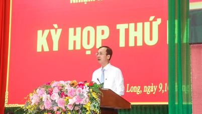 Wizja nowego etapu rozwoju