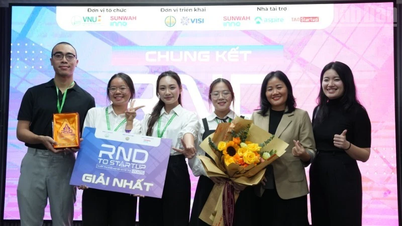 বিশ্ববিদ্যালয়ের স্টার্টআপ ইকোসিস্টেম থেকে নতুন সংকেত