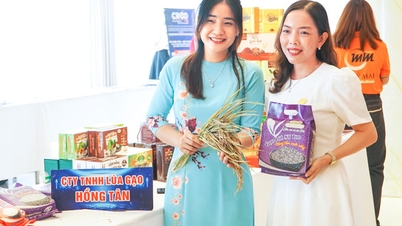 2021년부터 2025년까지 무역 촉진의 효과