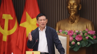 সমতা বিধানের 'ফাঁকা' বন্ধ করে টেকসই ব্যবসায়িক উন্নয়নকে উৎসাহিত করা।