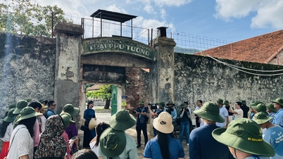 เนื่องจากราคาตั๋วเครื่องบินลดลง ความต้องการเที่ยวบินไปยังเกาะกงดาวจึงเพิ่มสูงขึ้นในช่วงวันหยุดตรุษจีน