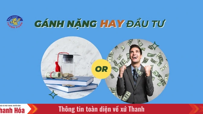 Szakképzési díjak – Teher vagy okos befektetés?