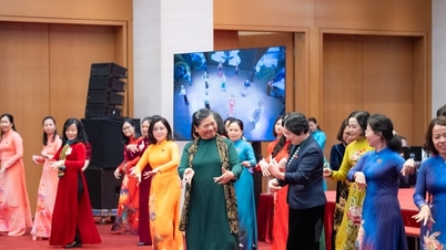 Egalitatea în politică - o măsură importantă a egalității de gen.