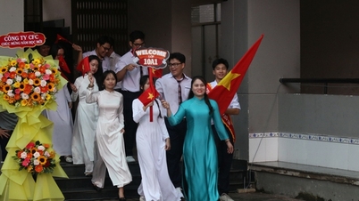 أصدرت إدارة التعليم والتدريب في مدينة هو تشي منه أحدث التوجيهات بشأن الرواتب وزيادات الرواتب وبدلات الأقدمية للموظفين المدنيين.