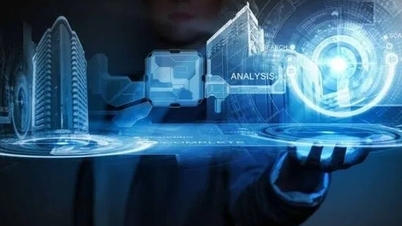 Los servicios públicos en línea con procesos completos mejoran la eficiencia del servicio a los ciudadanos y a las empresas.