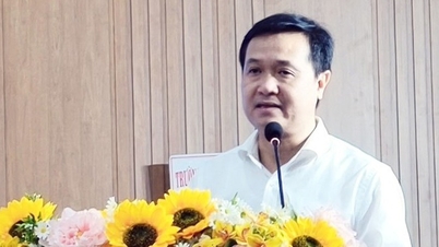 تا سال ۲۰۲۵، ۲.۲ میلیون نفر آموزش و پرورش فنی و حرفه‌ای خواهند دید و ۸۰ درصد فارغ‌التحصیلان شاغل می‌شوند.