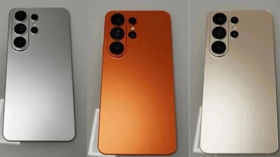 갤럭시 S26 울트라는 의미 있는 업그레이드를 받을까요?