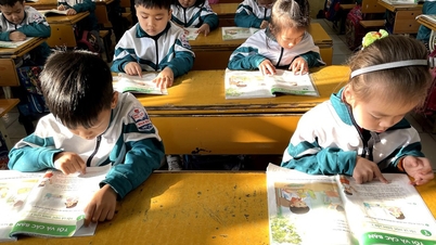 Hapuskan peraturan pemilihan buku teks dan sederhanakan prosedur transfer sekolah.