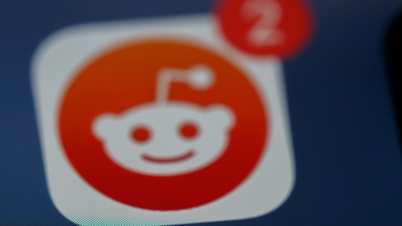 Reddit កំពុងប្តឹងរដ្ឋាភិបាលអូស្ត្រាលីជុំវិញការហាមឃាត់ប្រព័ន្ធផ្សព្វផ្សាយសង្គមសម្រាប់អ្នកដែលមានអាយុក្រោម 16 ឆ្នាំ។