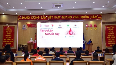 De 11e EVN Pink Week in 2025