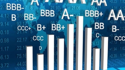 „Zdrowie” systemu bankowego wkracza w nowy okres stabilności.