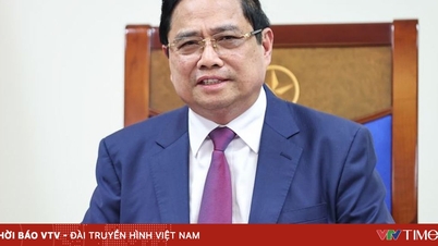 Vietnamul și Malaezia se străduiesc să aducă în curând cifra de afaceri bilaterală la 20 de miliarde de dolari americani.