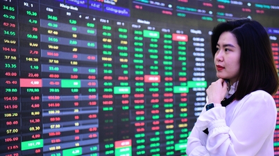Piața bursieră din Vietnam, în valoare de 200 de miliarde de dolari, se confruntă cu cea mai accentuată scădere din Asia pe măsură ce anul se apropie de sfârșit.