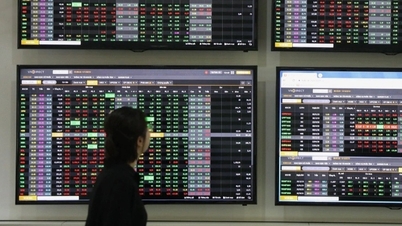 Experts offer advice on attracting large capital inflows into Vietnam.