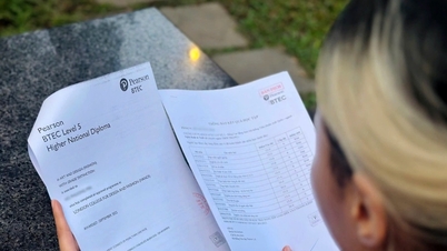 Fall der Nichtanerkennung von Hochschulabschlüssen: Es wird ein umfassendes Ermittlungsteam eingesetzt.