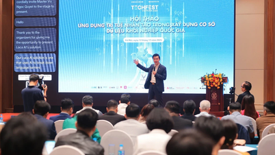 Применение искусственного интеллекта для создания базы данных инновационных стартапов.