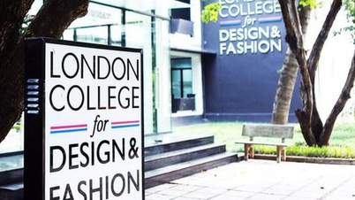 ในส่วนของประเด็น "การไม่ยอมรับวุฒิการศึกษาจากมหาวิทยาลัยต่างประเทศ" กระทรวงศึกษาธิการและการฝึกอบรมกล่าวว่าจะปกป้องสิทธิของนักเรียน