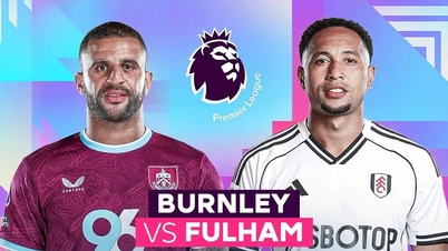 Previa del partido: Burnley vs Fulham, 00:30 el 14 de diciembre: La Maldición en Turf Moor