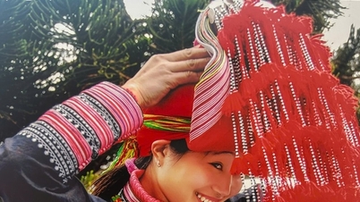 사진 페스티벌 '새로운 시대의 북부 산악 지역의 땅과 사람들'