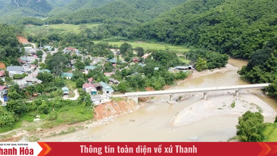 Analisar e delimitar as áreas habitadas por minorias étnicas e as regiões montanhosas.