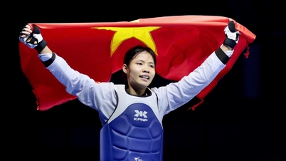 태국의 도전을 극복한 베트남 전투기는 지역 정상으로 복귀했다.