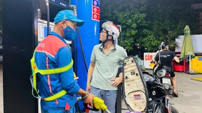 Benzin- und Dieselpreise heute, 13. Dezember 2025: Setzen ihren Abwärtstrend fort.