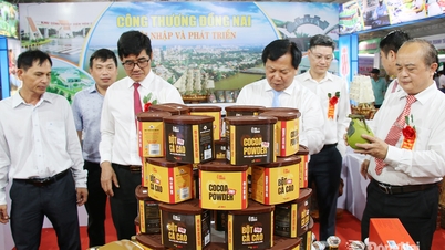 ការតភ្ជាប់ដើម្បីលើកកម្ពស់ការប្រើប្រាស់ផលិតផលក្នុងស្រុក។