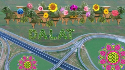 ត្រៀមខ្លួនរួចជាស្រេចដើម្បីចាប់ផ្តើម និងសម្ពោធគម្រោងសំខាន់ៗ ដើម្បីអបអរសាទរសមាជបក្សទូទាំងប្រទេស។