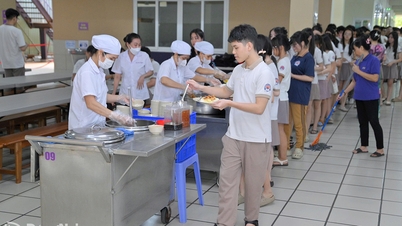 โรงเรียนเอกชนกำลังมองหาแนวทางแก้ไขเพื่อความอยู่รอด