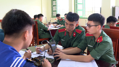 Le parcours de la croissance