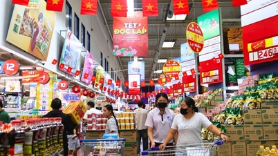 ראש הממשלה קרא ל"מרוץ נגד הזמן" כדי להתגבר על תוצאות הסופות והשיטפונות, ולהבטיח חג טט מספק לעם.