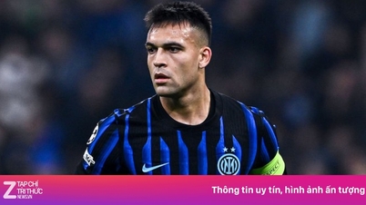 Un attaquant à 85 millions d'euros aurait envoyé son CV au Barça