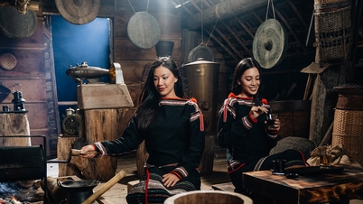 আজ কফির দাম, ১৩ ডিসেম্বর, ২০২৫: ঘুরে দাঁড়াচ্ছে এবং কিছুটা কমছে।